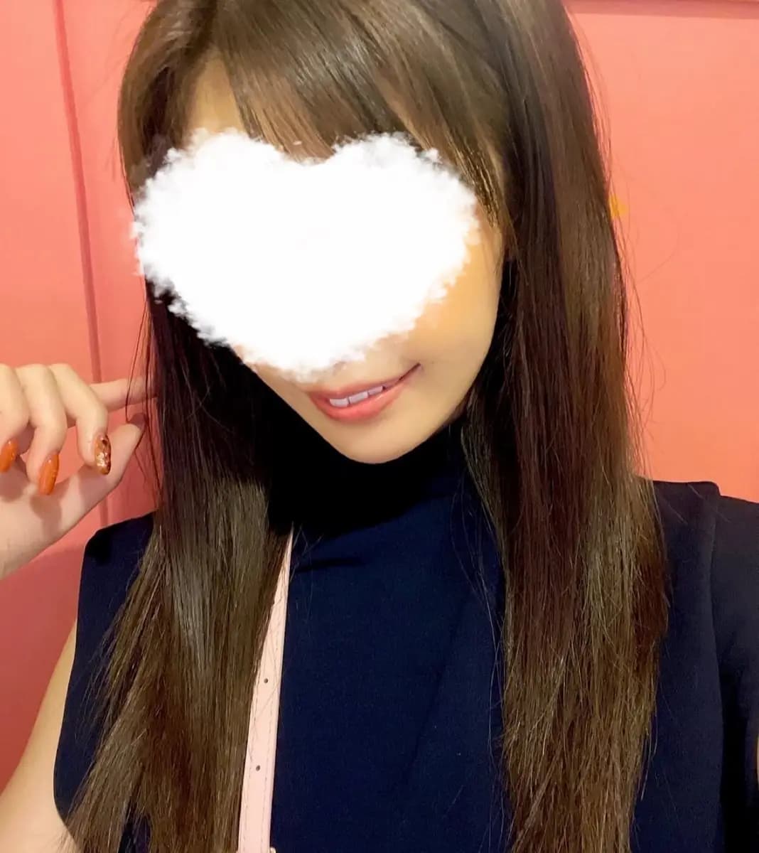 しーなプロフィール|東京都 三軒茶屋 メンズエステ『三軒茶屋メンズエステMarron~マロン~』
