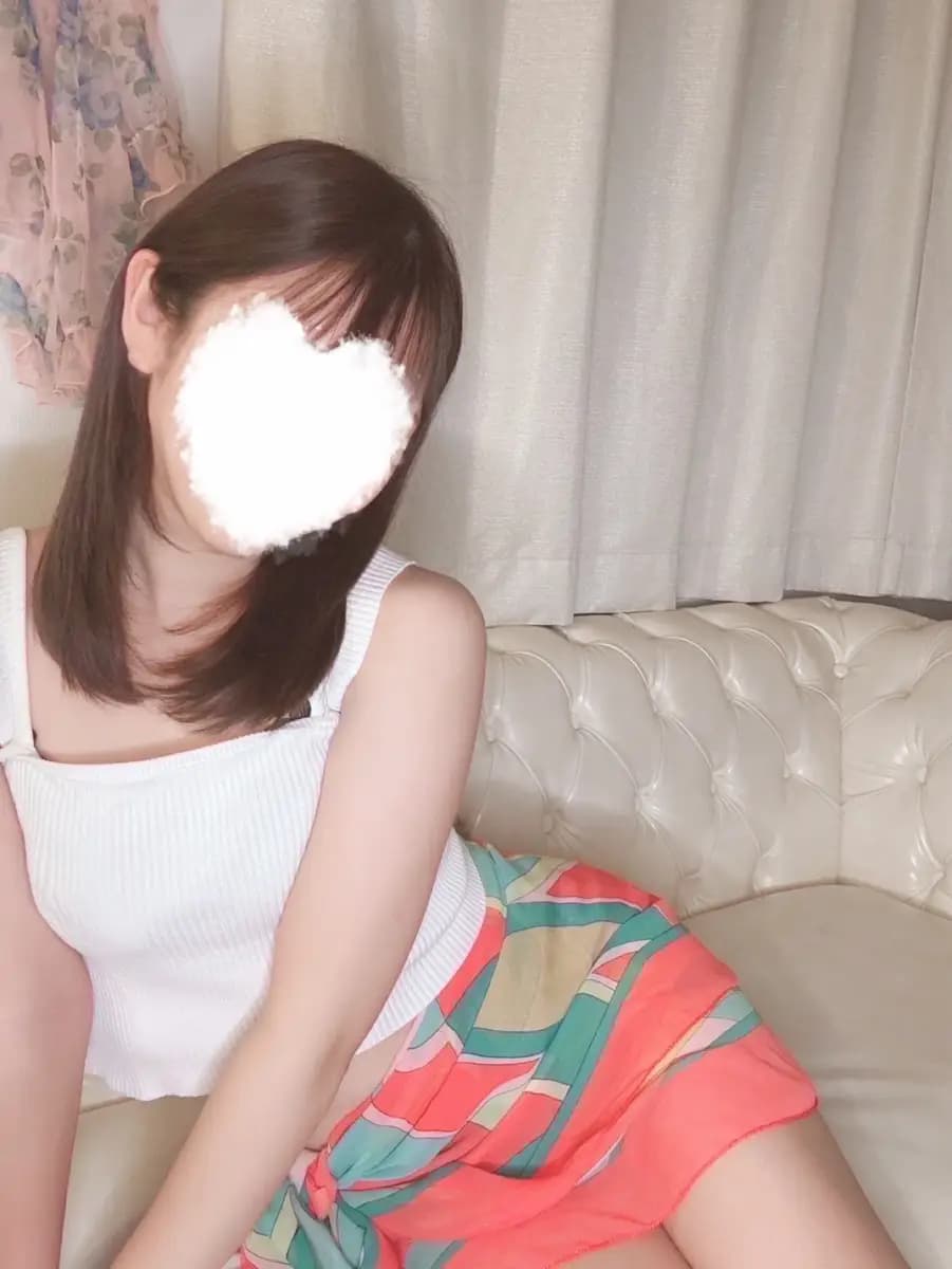 西野さゆりプロフィール|東京都 三軒茶屋 メンズエステ『三軒茶屋メンズエステMarron~マロン~』