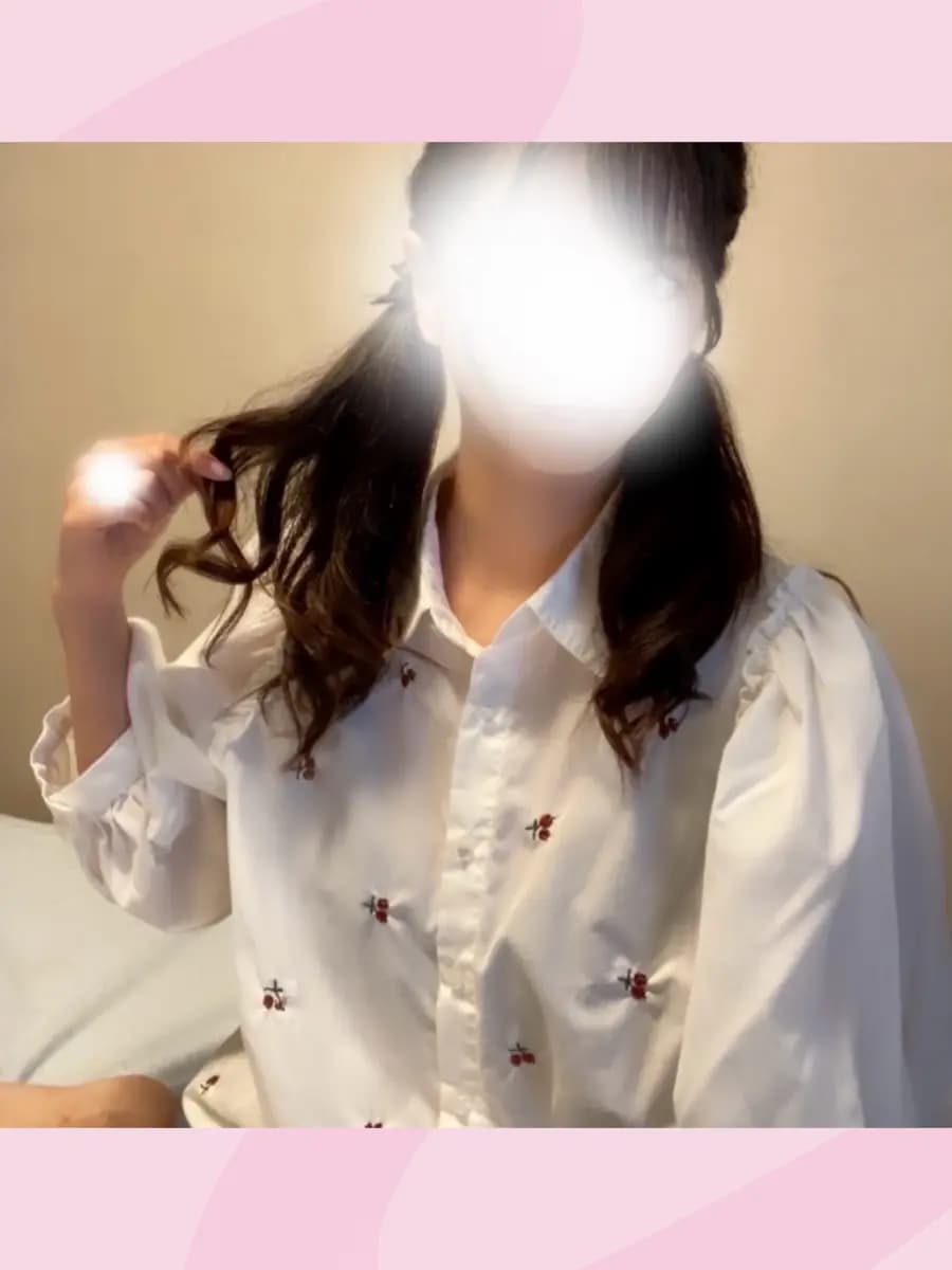 みらいプロフィール|東京都 三軒茶屋 メンズエステ『三軒茶屋メンズエステMarron~マロン~』