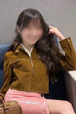 三軒茶屋メンズエステ 三茶美人 アロマ&リンパマッサージサロン | PROFILE