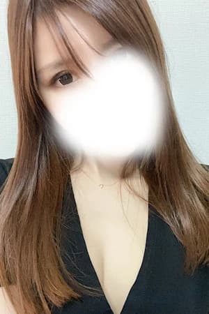 三軒茶屋メンズエステ 三茶美人 アロマ&リンパマッサージサロン | PROFILE