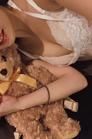 三軒茶屋メンズエステ 三茶美人 アロマ&リンパマッサージサロン | PROFILE