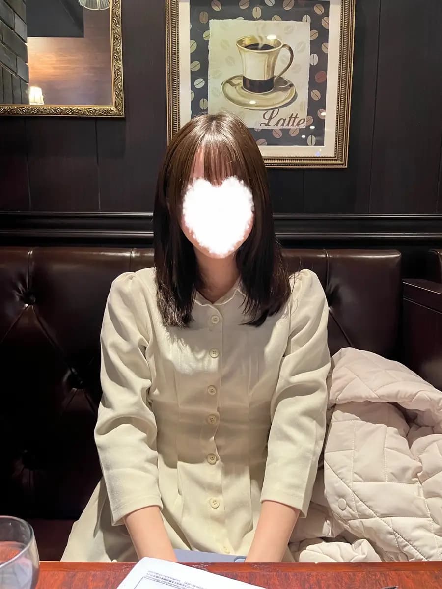 まみいプロフィール|東京都 三軒茶屋 メンズエステ『三軒茶屋メンズエステMarron~マロン~』