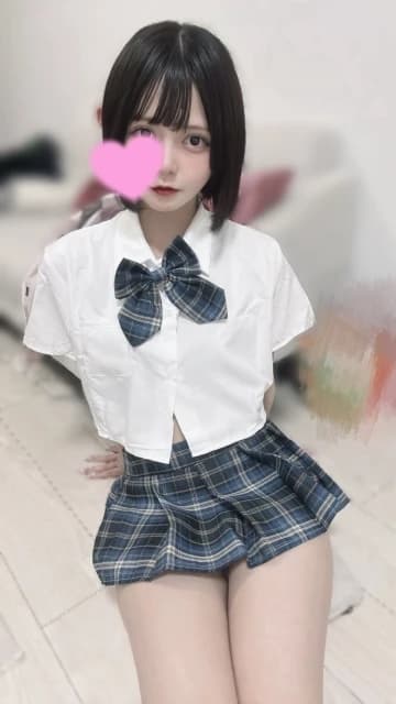 成瀬 らむさんのプロフィール|蒲田 メンズエステ|ファーストクラス