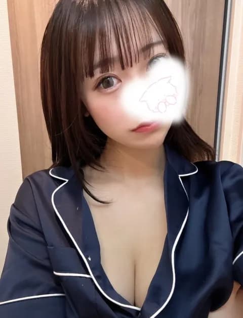 神野 うるはさんのプロフィール|蒲田 メンズエステ|ファーストクラス