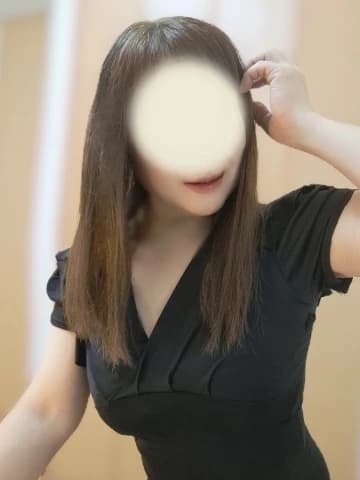 ののは | ザ・リッツ蒲田店