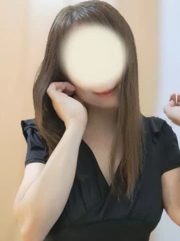 ののは | ザ・リッツ蒲田店