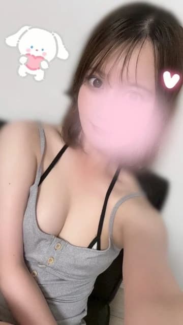 白石 えりかさんのプロフィール|蒲田 メンズエステ|ファーストクラス