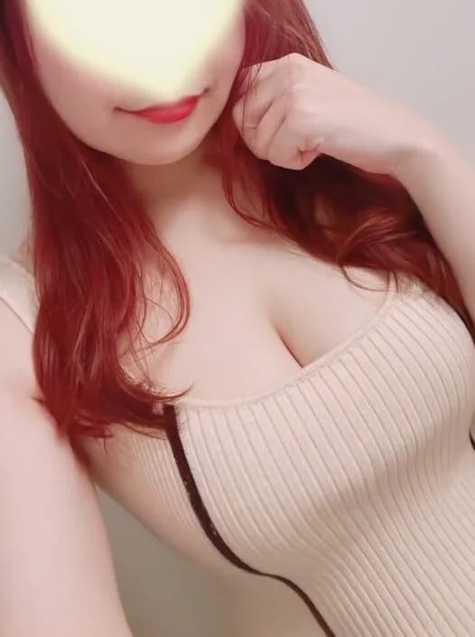 えりか | ザ・リッツ蒲田店