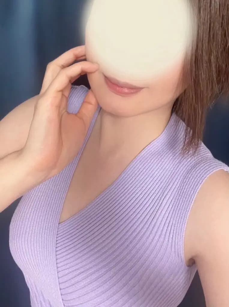かすみ | ザ・リッツ蒲田店