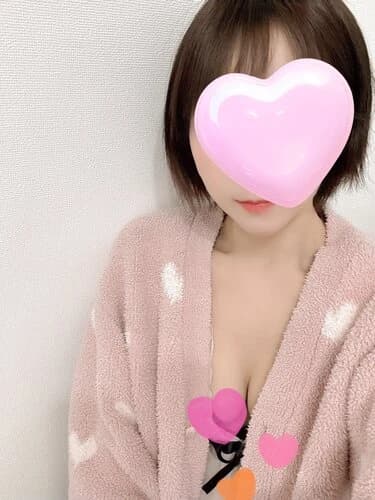 セラピスト詳細|蒲田メンズエステ アンジュエール『Angeaile』