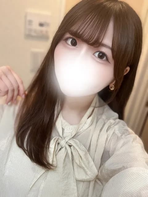 春崎 めいさんのプロフィール|蒲田 メンズエステ|ファーストクラス