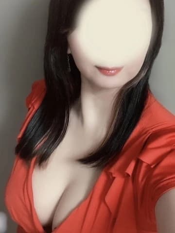 ちひろ | ザ・リッツ蒲田店