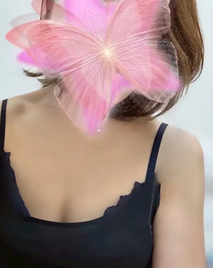 あさみ | ザ・リッツ蒲田店