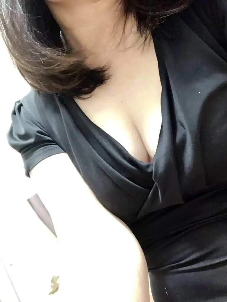 わか | ザ・リッツ蒲田店