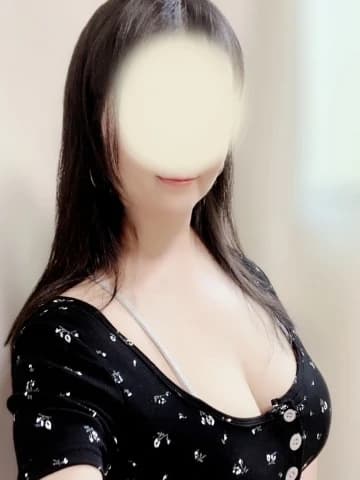 なぎさ | ザ・リッツ蒲田店