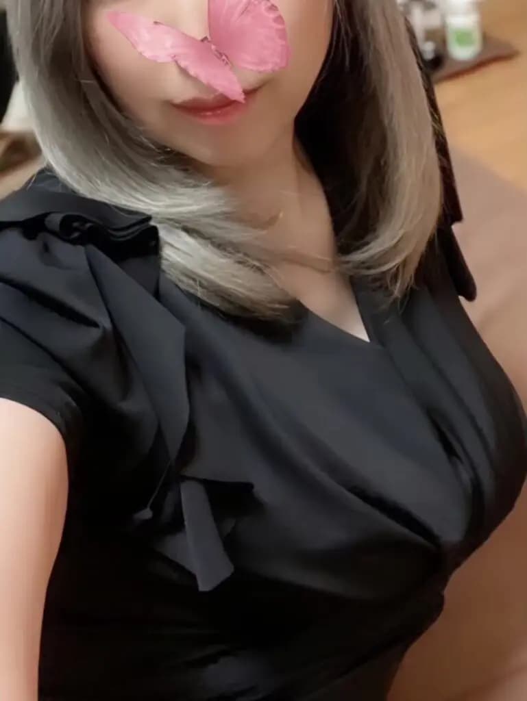 ちなつ | ザ・リッツ蒲田店