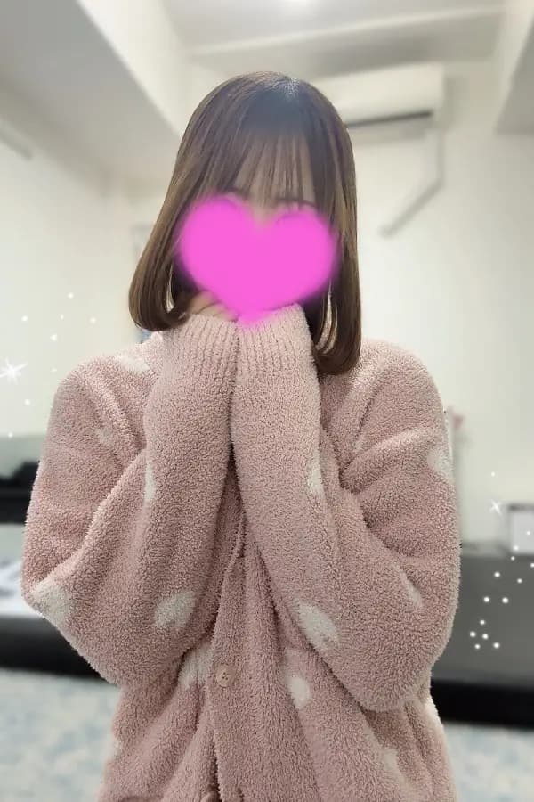 セラピスト詳細|蒲田メンズエステ アンジュエール『Angeaile』