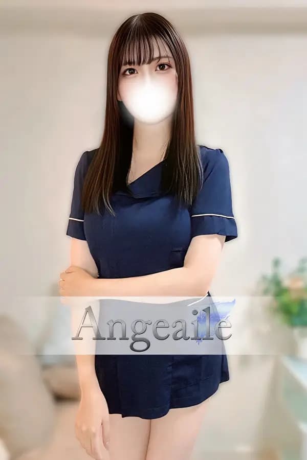 セラピスト詳細|蒲田メンズエステ アンジュエール『Angeaile』