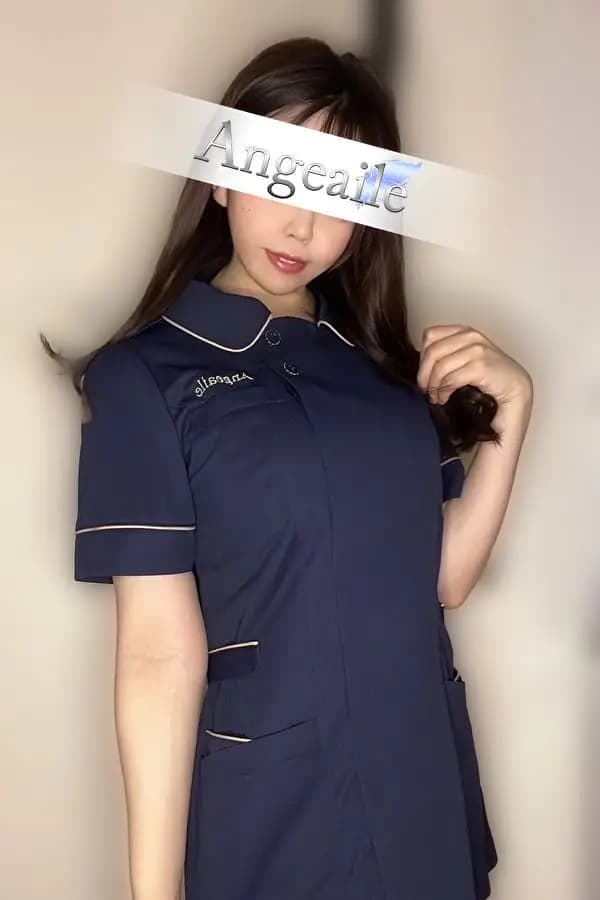 セラピスト詳細|蒲田メンズエステ アンジュエール『Angeaile』