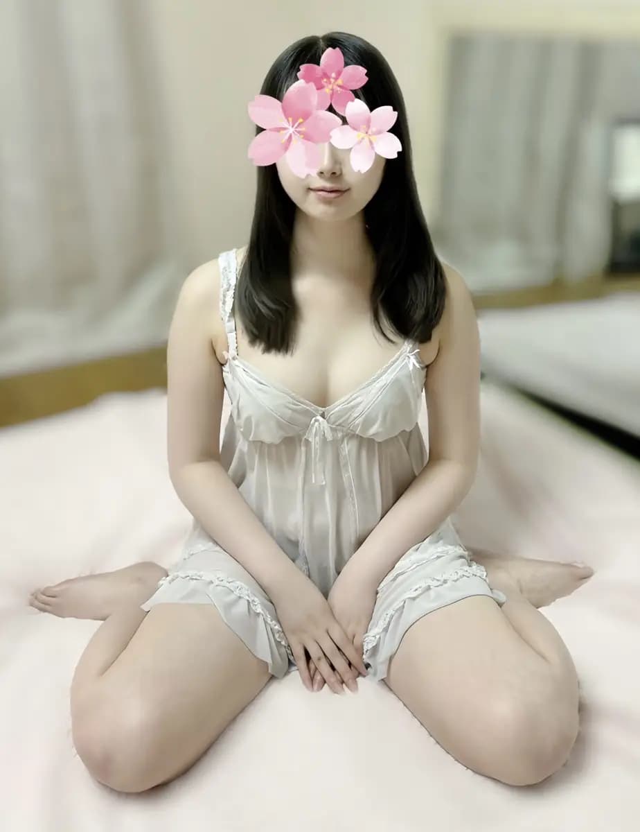 ふう | 大井町メンズエステ メンエス大井町