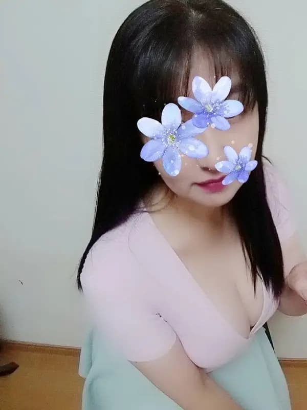 ももプロフィール|東京 蒲田 熟女メンズエステ『熟プレミアム 蒲田店』