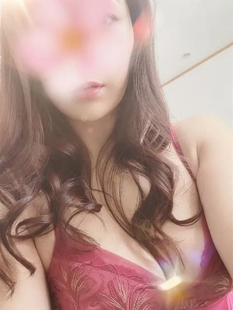 高城さらさんのプロフィール|五反田・目黒・田町・恵比寿品川 メンズエステ|DAHLIA