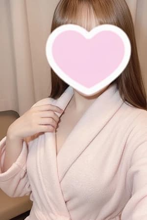 南るいさんのプロフィール|五反田で人気のルーム型メンズエステ「Esthe Spa~エステスパ~」