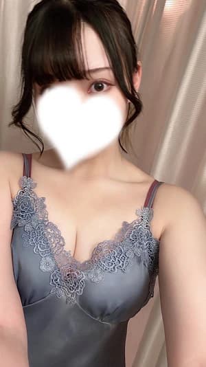 美沢まりなさんのプロフィール|五反田で人気のルーム型メンズエステ「Esthe Spa~エステスパ~」