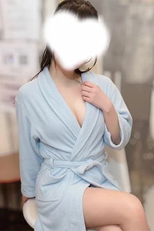 美沢まりなさんのプロフィール|五反田で人気のルーム型メンズエステ「Esthe Spa~エステスパ~」