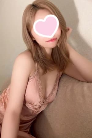 胡蝶くれはさんのプロフィール|五反田で人気のルーム型メンズエステ「Esthe Spa~エステスパ~」