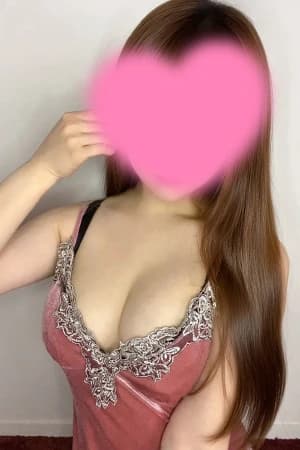 神楽 みらいさんのプロフィール|五反田で人気のルーム型メンズエステ「Esthe Spa~エステスパ~」
