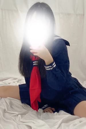 神楽 みらいさんのプロフィール|五反田で人気のルーム型メンズエステ「Esthe Spa~エステスパ~」