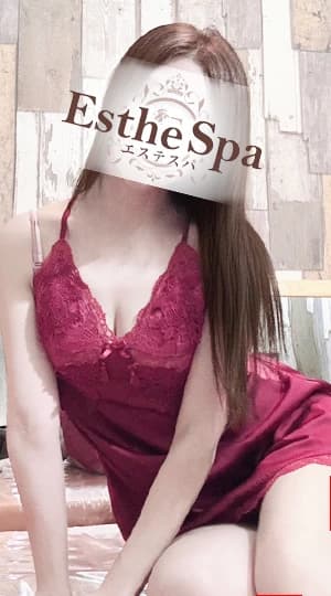 雪村まいかさんのプロフィール|五反田で人気のルーム型メンズエステ「Esthe Spa~エステスパ~」