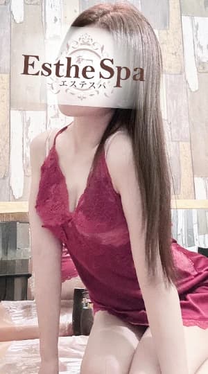 雪村まいかさんのプロフィール|五反田で人気のルーム型メンズエステ「Esthe Spa~エステスパ~」