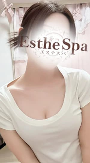雪村まいかさんのプロフィール|五反田で人気のルーム型メンズエステ「Esthe Spa~エステスパ~」