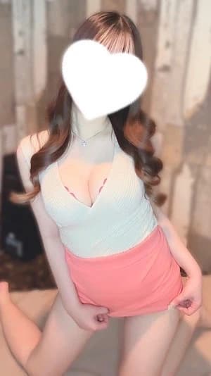 七瀬 りおさんのプロフィール|五反田で人気のルーム型メンズエステ「Esthe Spa~エステスパ~」