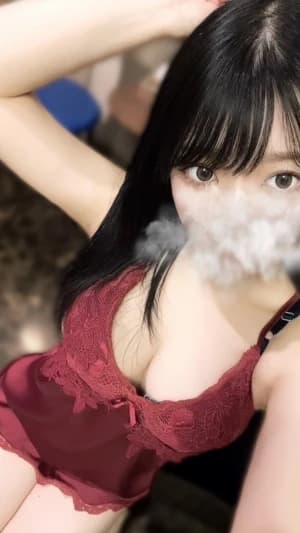 月島ほたるさんのプロフィール|五反田で人気のルーム型メンズエステ「Esthe Spa~エステスパ~」