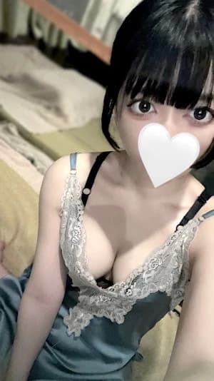 月島ほたるさんのプロフィール|五反田で人気のルーム型メンズエステ「Esthe Spa~エステスパ~」