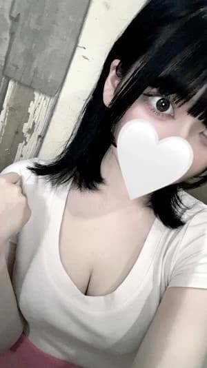 月島ほたるさんのプロフィール|五反田で人気のルーム型メンズエステ「Esthe Spa~エステスパ~」