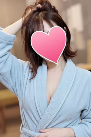 松村みのりさんのプロフィール|五反田で人気のルーム型メンズエステ「Esthe Spa~エステスパ~」