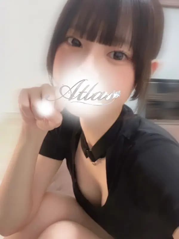 佐野あやさんのプロフィール|五反田メンズエステ|アトラス
