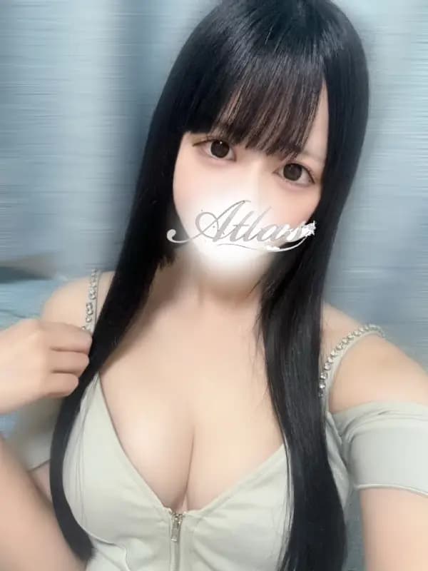佐藤れなさんのプロフィール|五反田メンズエステ|アトラス