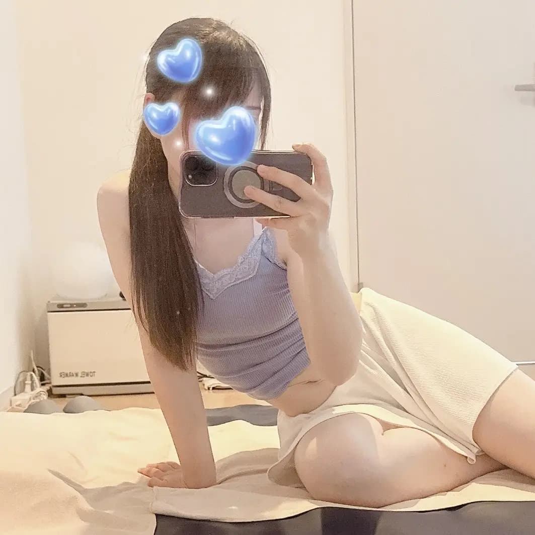 SARA-サラ-