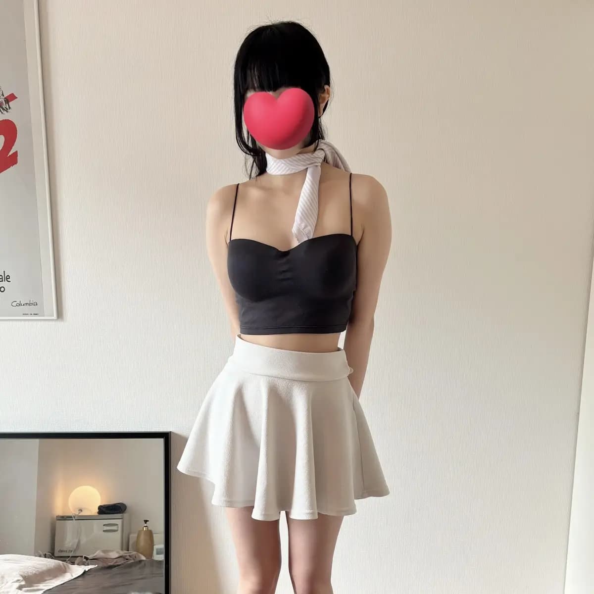 AKI-アキ-