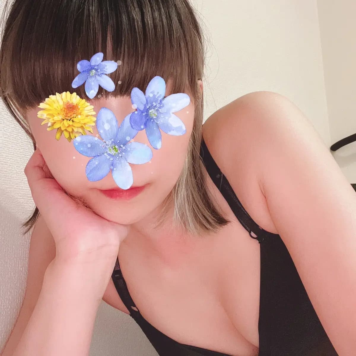 AYU-アユ-