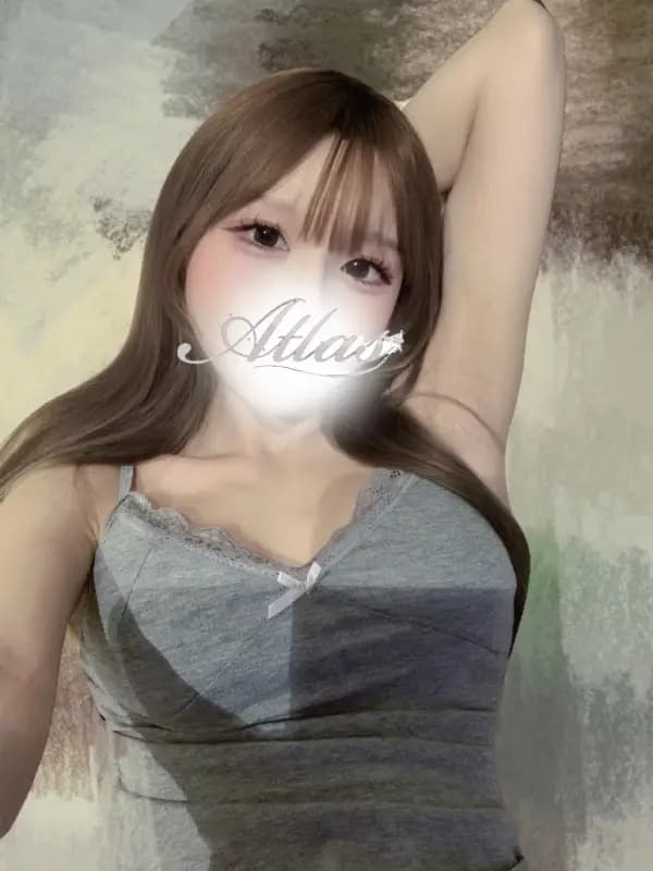 白雪ちよさんのプロフィール|五反田メンズエステ|アトラス