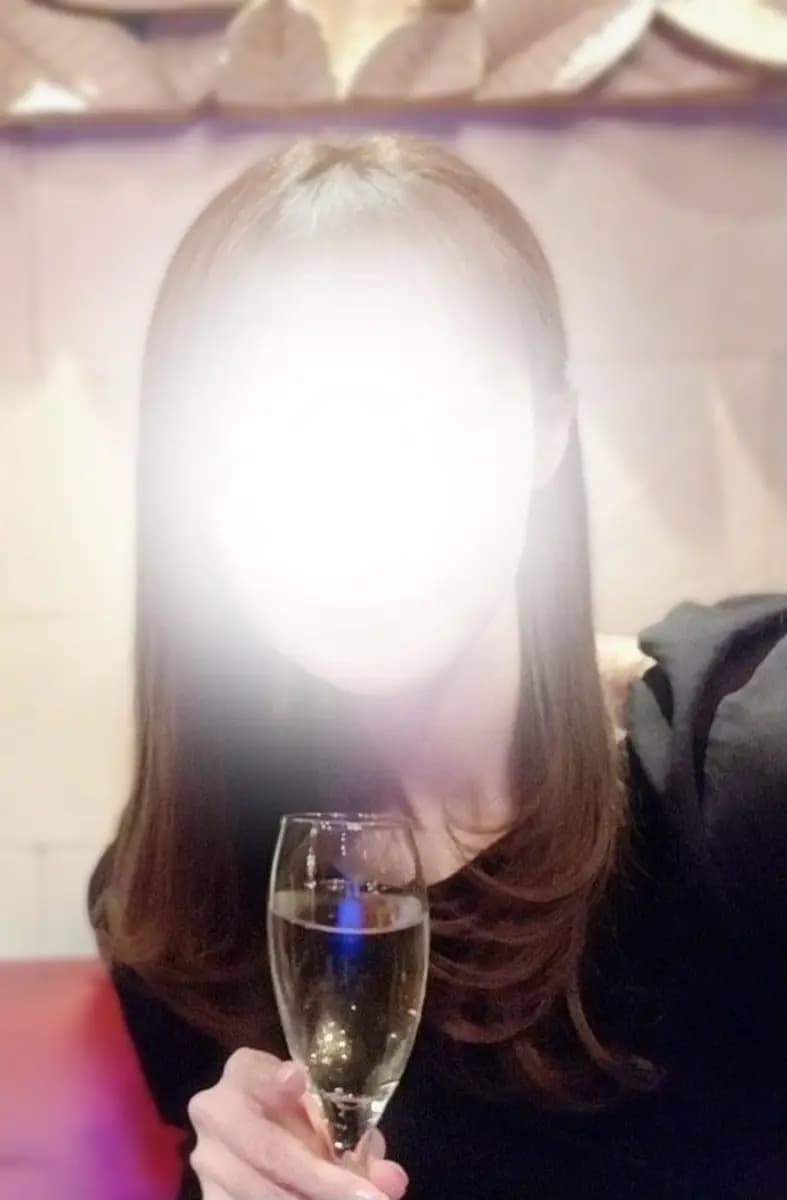みれいプロフィール|東京 恵比寿 中目黒 浜松町メンズエステ『Pearl-パール-』