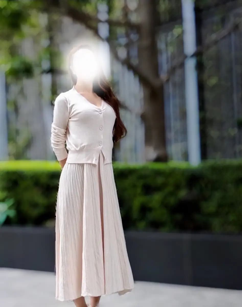 りんプロフィール|東京 恵比寿 中目黒 浜松町メンズエステ『Pearl-パール-』