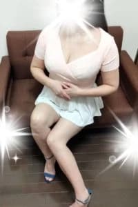 浜田 らら BS | Mの扉